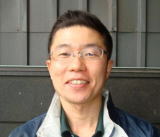 材料卸責任者のノリマツです。武蔵野市、三鷹市の屋根工事・外壁工事・雨漏りは武蔵野ルーフ(有)石井商店へ