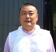屋根工事担当のヨシダです 茅ヶ崎,鎌倉,藤沢の雨漏り・屋根・瓦・棟・修理・葺き替え 工事なら屋根プロ110番 トステム認定施工店