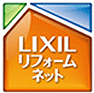 トステム認定施工店